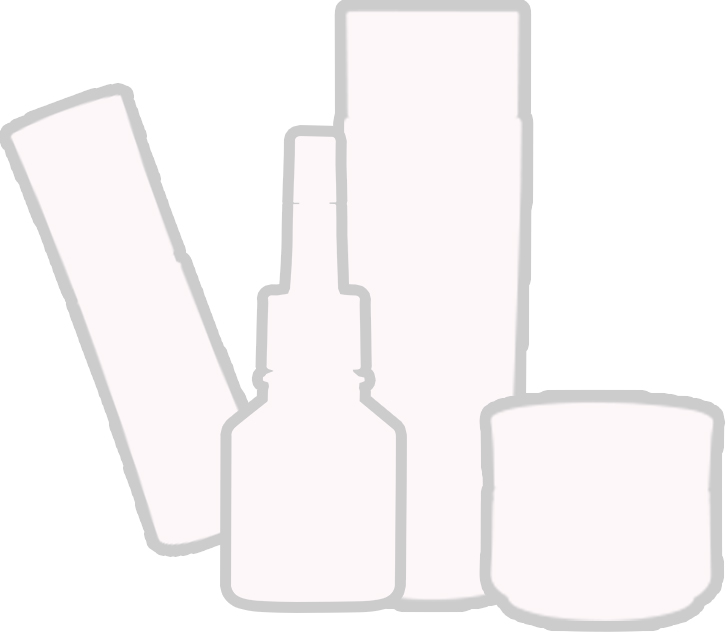 オージオ人気商品