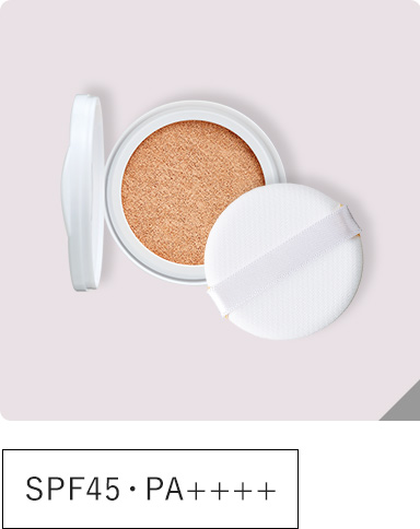 ビューティーオープナークッションファンデーション(レフィル12g)