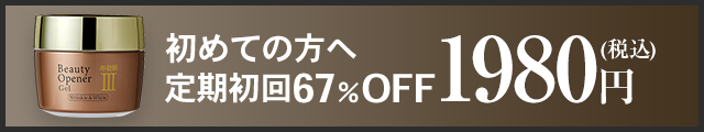 定期初回限定