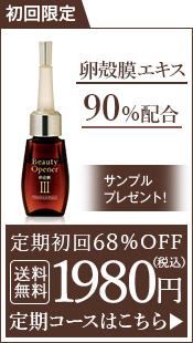 定期初回限定1,980円はこちら