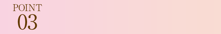 POINT03