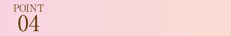 POINT04