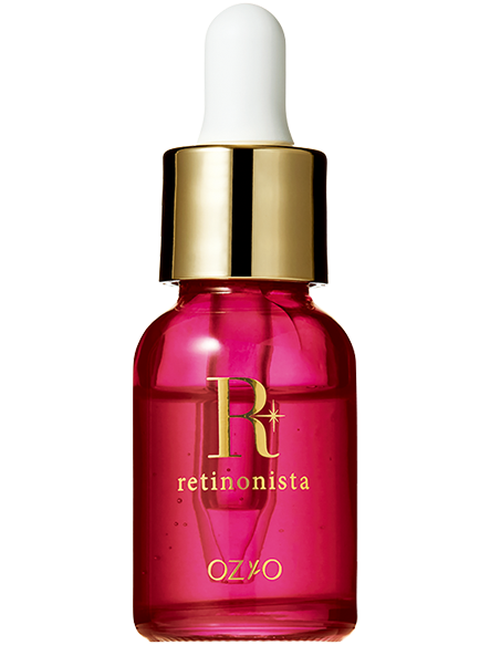 レチノニスタセラム