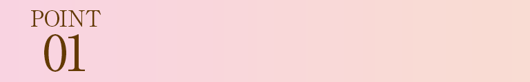 POINT01