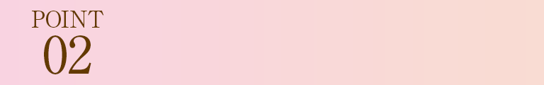 POINT02